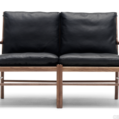 images-OW149-2 Colonial Sofa-colonialsofa-valnoed-olie-sif98.png
